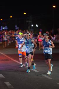 BIB: 
                            <button type="button" onclick="openModal(24235601)" class="btn btn-primary btn-sm float-right btn-popup" data-toggle="modal" data-target=".modal-high-quality">
                        <i class="fas fa-shopping-cart"></i> Add to Cart
                    </button>
                                            <button type="button" onclick="isThisMe(24235601, true)" class="btn btn-success btn-sm float-right btn-popup btn-isme hidden" data-toggle="tooltip" data-placement="bottom" title="นี่คือรูปของคุณใช่ไหม คลิกที่นี่เพื่อเอาเข้าอัลบั้ม">
                        <i class="fas fa-plus"></i> Add to album
                    </button>
                    <button type="button" onclick="isThisMe(24235601, false)" class="btn btn-warning btn-sm float-right btn-popup btn-isnotme hidden">
                        <i class="fas fa-ban"></i> Remove from album
                    </button>